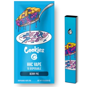 VAPE PENS