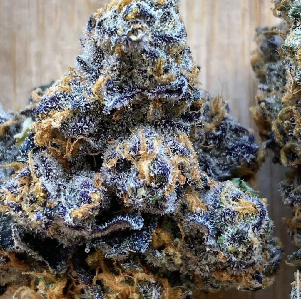 Where to Find Quality Weed for Sale