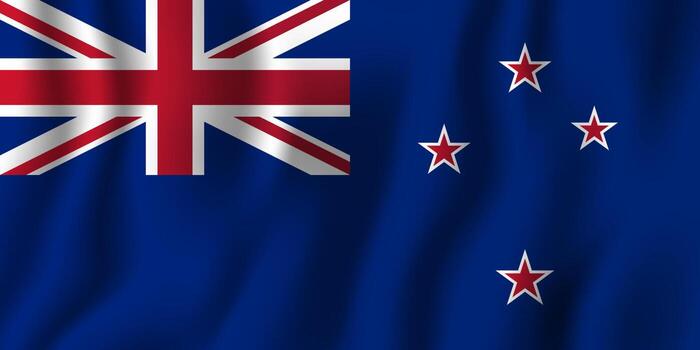 webehigh new zealand